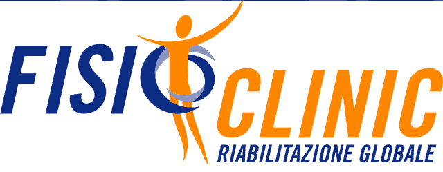 Rieducazione Posturale Globale Roma